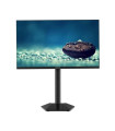 Approx APPM27SBv2 Monitor27"120H VGA HDMI DP MM AA