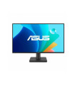 Asus VA249HG Monitor 23.8" IPS FHD 120Hz 1ms HDMI
