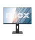 NILOX NXM27REG1201 Monitor 27" REG IPS 120Hz SPK