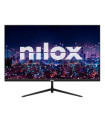 NILOX NXM22FHD1202 Monitor 22" IPS 120Hz VGA HDMI