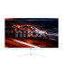 NILOX NXM24FHD2001 Monitor 24" IPS 200Hz 1MS HDMI