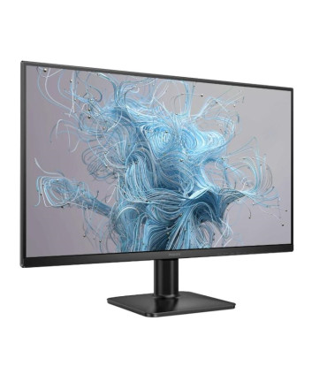 Philips 27E2N1500LMonitor 27" QHD HDMI DP