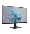 Philips 27E2N1500LMonitor 27" QHD HDMI DP