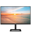 Philips 27E1N1800AE Monitor 27" IPS 4K 2HDMI DP MM