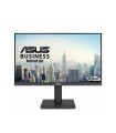 Asus VA24DQFS Monitor 24" IPS 100hz DP HDMI MM AA