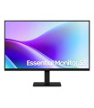 Samsung LS27F320GAUXEN Monitor 27"FHD IPS 120Hz Ne