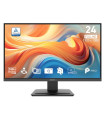 MSI MP241 E14V Monitor 23.8" 144Hz HDMI DP