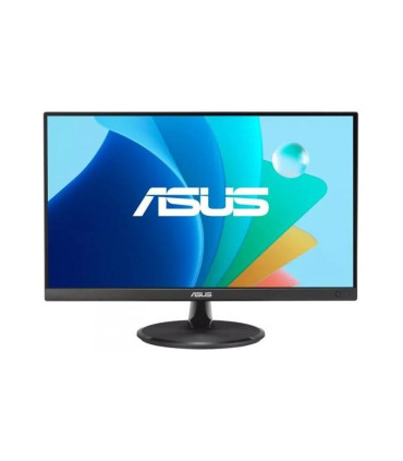 Asus VP227HF Monitor 21.5" VA 1ms 100hz VGA HDMI