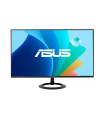 Asus VZ249HG Monitor 23.8" IPS FHD 120Hz 1ms HDMI