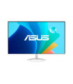 Asus VZ249HG-W Monitor 23.8" IPS FHD 120Hz 1ms HD