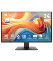 MSI MP251 E14L Monitor 24.5" IPS 144h VGA HDMI DP
