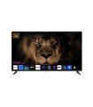 Nevir 8079 TV 50" QLED 4k STV VIDAA USBx2 HDMIx3