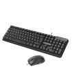 Tacens Anima Teclado IA + Ratón