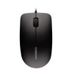 Cherry Raton Optico MC1000 USB Negro