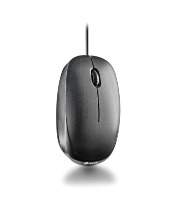 NGS RAtón Flame-C Óptico Cable