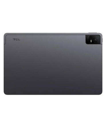TCL NXTPAPER 11" 2K 4GB 128GB Gris