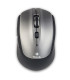 NGS Ratón inalámbrico FRIZZ Bluetooth