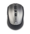 NGS Ratón inalámbrico FRIZZ Bluetooth