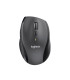 Logitech M705 Marathon Ratón Inalámbrico Gris