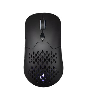 Hiditec Raton Gaming GX30 PRO Wireless ARGB