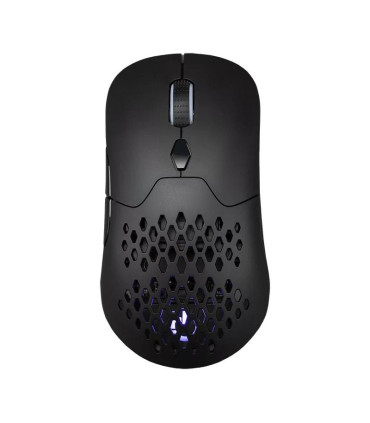 Hiditec Raton Gaming GX30 PRO Wireless ARGB