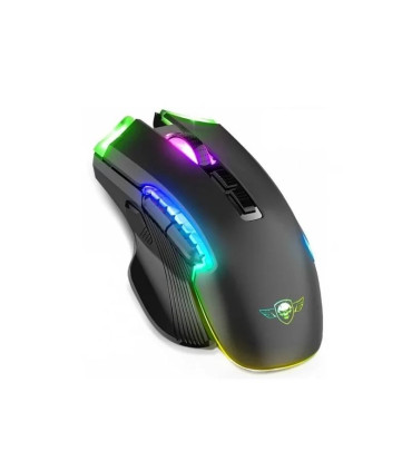 Spirit of Gamer Raton Elite M-70