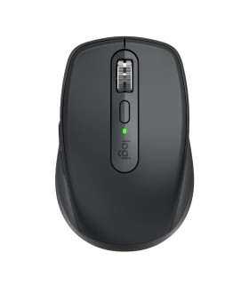 Logitech MX Anywhere 3S Graphite