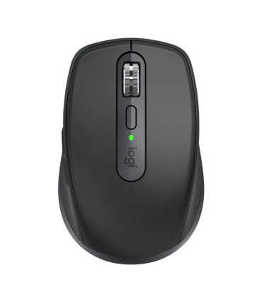 Logitech MX Anywhere 3S Graphite