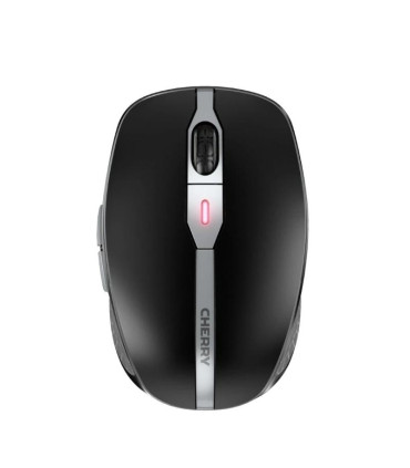 Cherry raton Bluetooth/2.4GHz baterías recargables