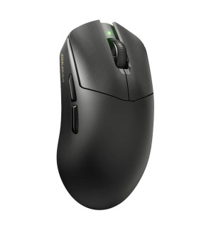 Cougar Raton Inalambrico Revenger Pro 4K