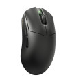 Cougar Raton Inalambrico Revenger Pro 4K