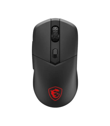 Msi Ratón VERSA 300 ELITE W BT 26000 DPI