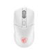 Msi Ratón VERSA 300 Wireless 8000 DPI White