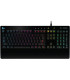 Logitech Prodigy G213 Teclado Gaming USB RGB