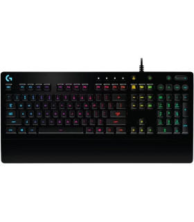 Logitech Prodigy G213 Teclado Gaming USB RGB