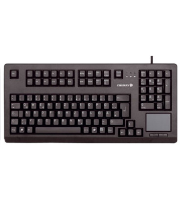 Cherry TouchBoard G80-11900 USB Touchpad