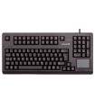 Cherry TouchBoard G80-11900 USB Touchpad