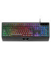 Mars Gaming Teclado MK124