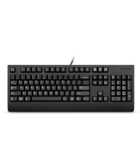 Lenovo Teclado Preferred Pro II USB