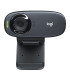 Logitech HD Webcam C310