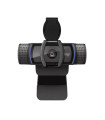 Logitech Webcam c920E 1080p