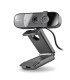NGS WEBCAM FULL HDD, USB 2.0, MICRO INCORPORADO