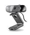 NGS WEBCAM FULL HDD, USB 2.0, MICRO INCORPORADO