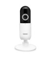 EMINENT EM6400 Camara WiFi 720p