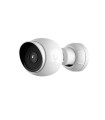 Ubiquiti Cámara UVC-G5-BULLET PoE 2K HD