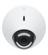 Ubiquiti UVC-G5-DOME Cámara techo 2K HD PoE