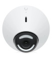 Ubiquiti UVC-G5-DOME Cámara techo 2K HD PoE