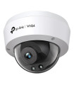 VIGI Cámara IP Domo C240I 4MP Plástico IR 2.8mm
