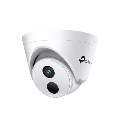 VIGI Cámara IP Turret C430I 3MP Plástico IR 4mm
