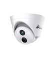 VIGI Cámara IP Turret C430I 3MP Plástico IR 4mm